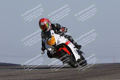 media/Oct-28-2023-Carters at The Track (Sat) [[6655240195]]/B Minus/10am (Outside Grapevine)/